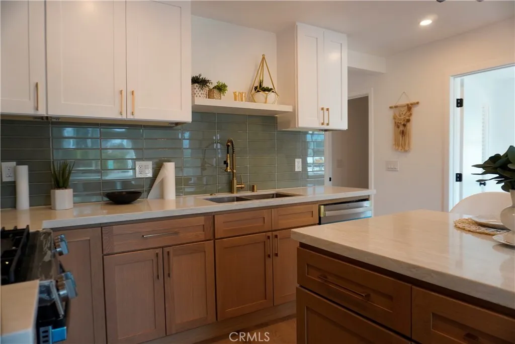 Additional image 111 of 4847 Marmion Way, Los Angeles, CA 90042