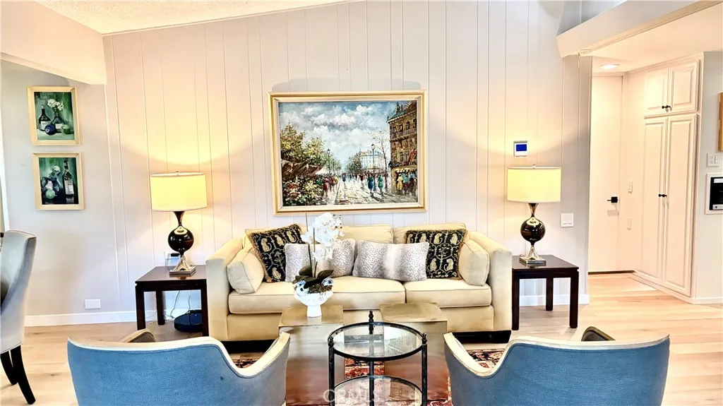 Additional image 7 of 13361 El Dorado Dr., M8-201a, Seal Beach, CA 90740