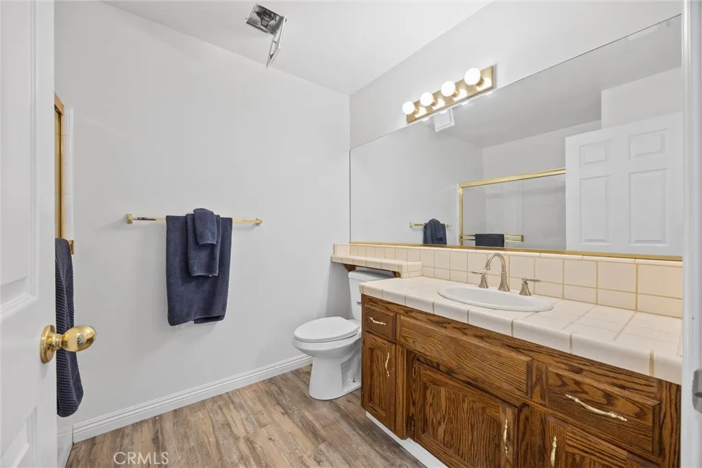 Additional image 66 of 601 Las Arenas Court, Bakersfield, CA 93314