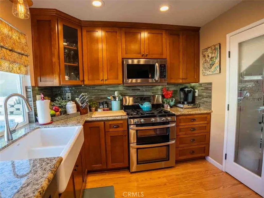 Additional image 47 of 22720 Bluebird Ln, Grand Terrace, CA 92313