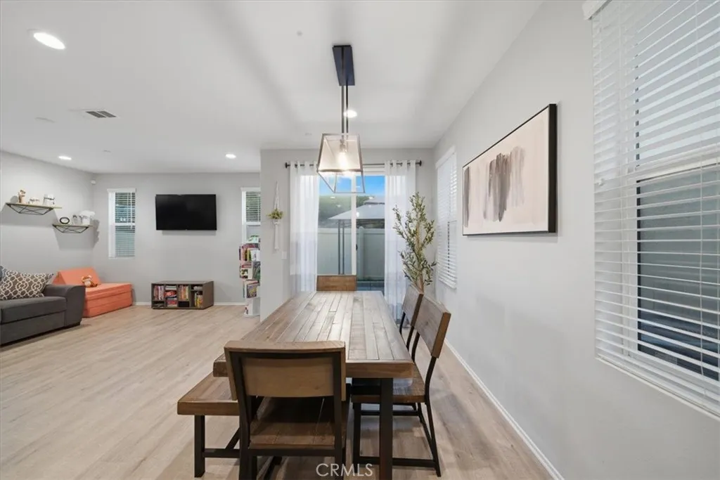 Additional image 48 of 3972 Boulder Drive, Jurupa Valley, CA 92509