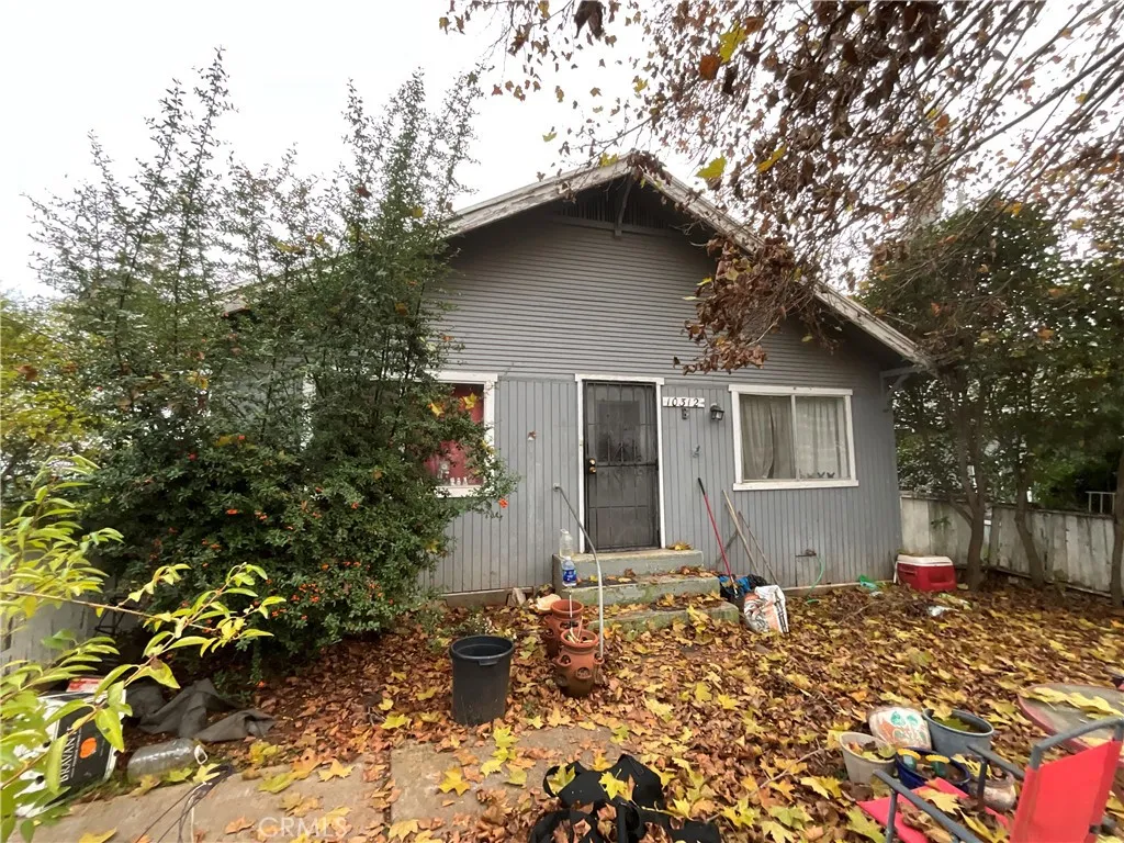 Additional image 2 of 10312 Park Ln, Coulterville, CA 95311