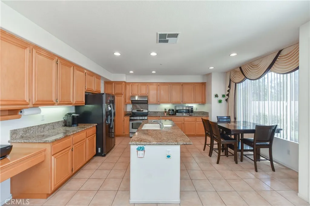 Additional image 26 of 6520 Marquette Drive, Buena Park, CA 90620
