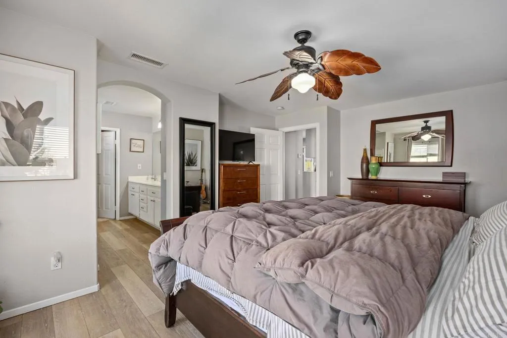 Additional image 70 of 1699 Sierra Verde Road, Chula Vista, CA 91913