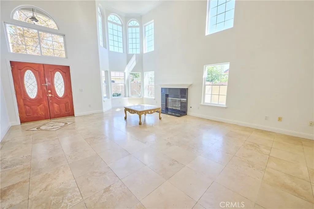 Additional image 10 of 13044 Hedda Ln, Cerritos, CA 90703