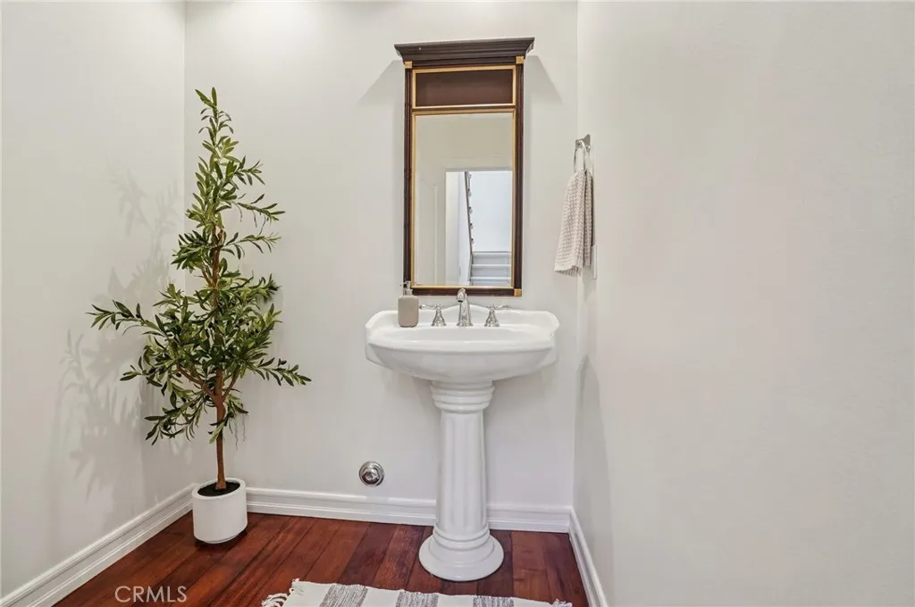 Additional image 13 of 1912 Ruhland Avenue Unit A, Redondo Beach, CA 90278