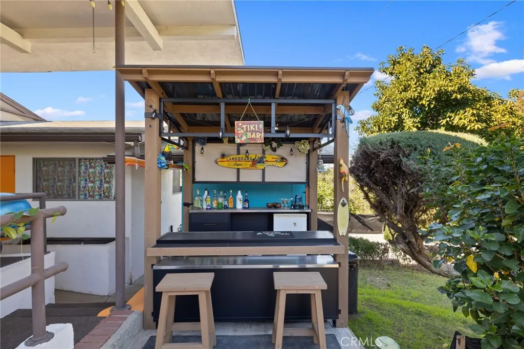 Additional image 68 of 11759 S Circle, Whittier, CA 90601