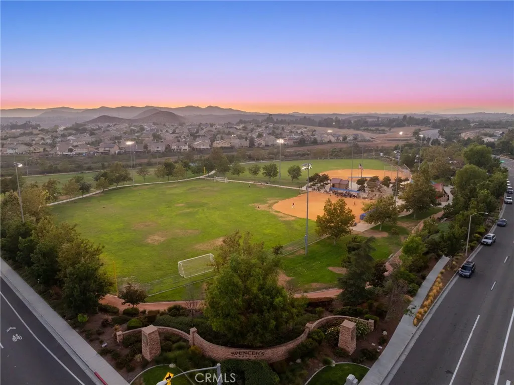 Additional image 46 of 30616 Aspen Glen St, Murrieta, CA 92563