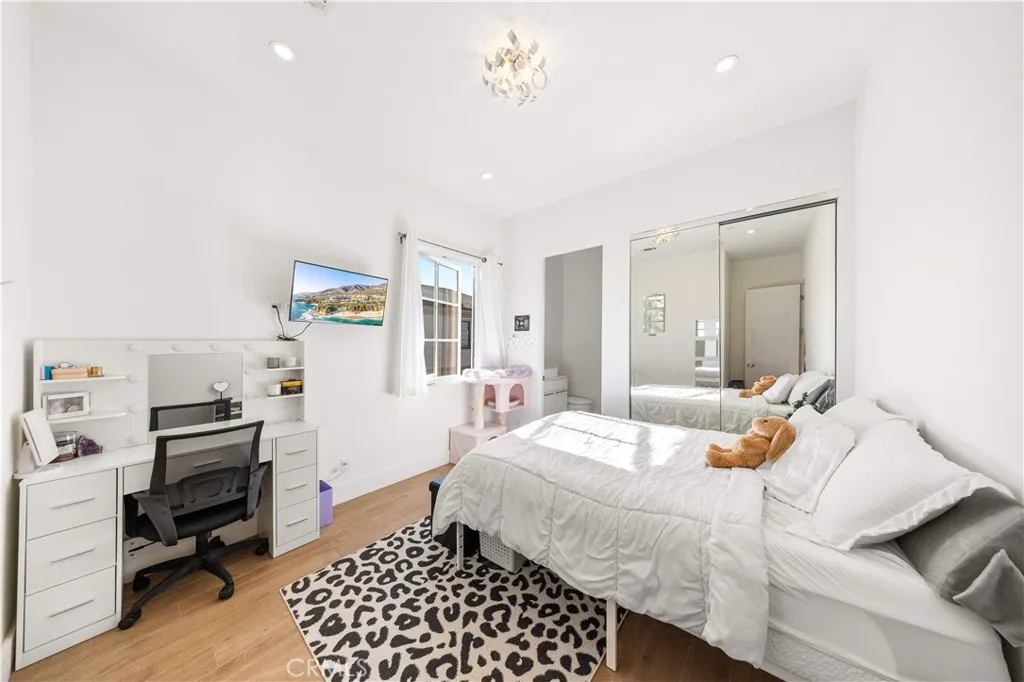 Additional image 25 of 21 Alexa Ln, Ladera Ranch, CA 92694