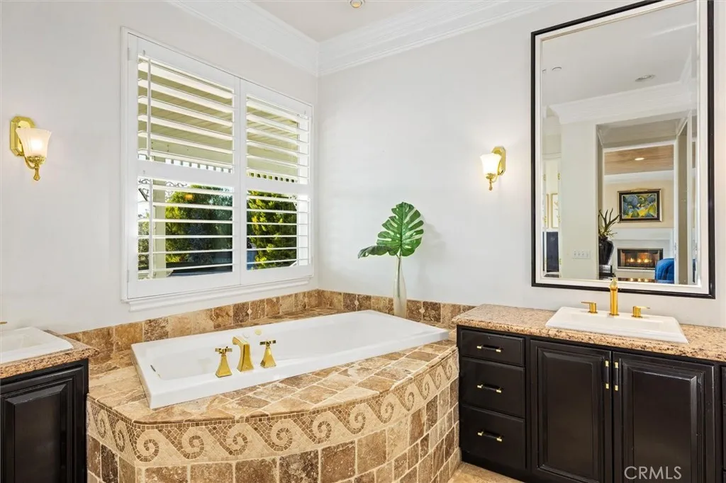 Additional image 37 of 6970 Benton Rd, Paso Robles, CA 93446