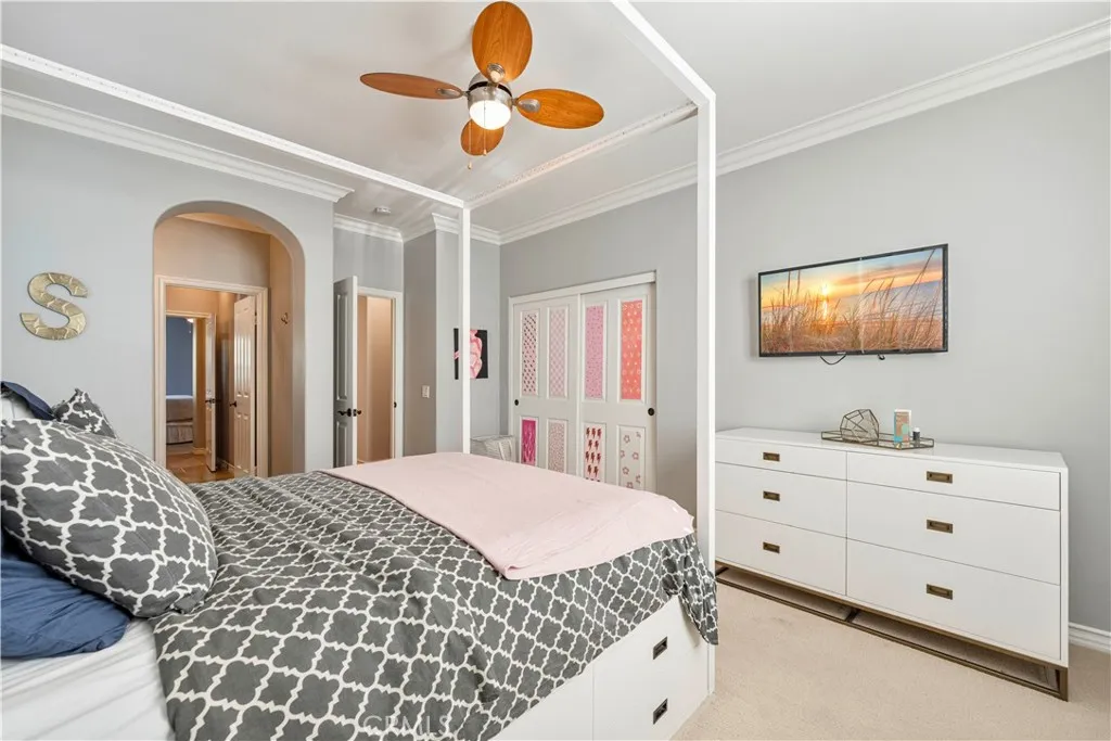 Additional image 81 of 26101 Knoll Court, Valencia, CA 91381