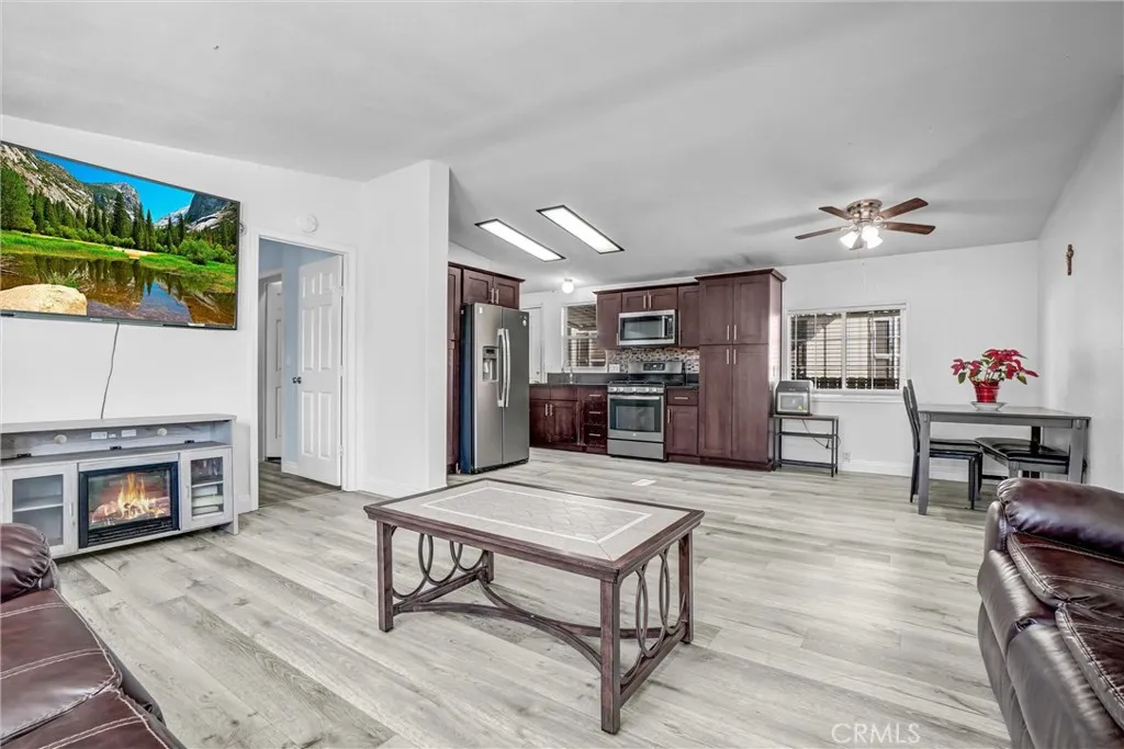 Additional image 24 of 10800 Dale Avenue Unit 415, Stanton, CA 90680