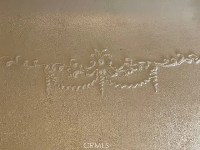 Additional image 57 of 6709 Vesper, Van Nuys, CA 91405