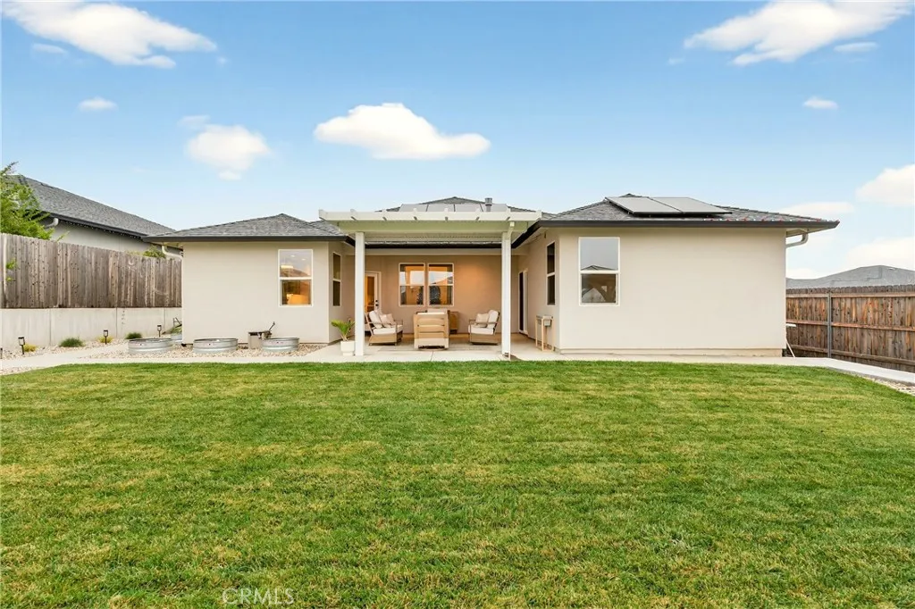 Additional image 99 of 48 Quillstone Loop, Chico, CA 95928