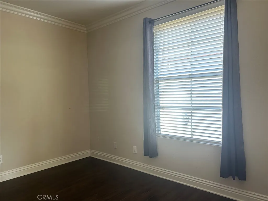 Additional image 14 of 10824 Sabre Hill Dr, San Diego, CA 92128