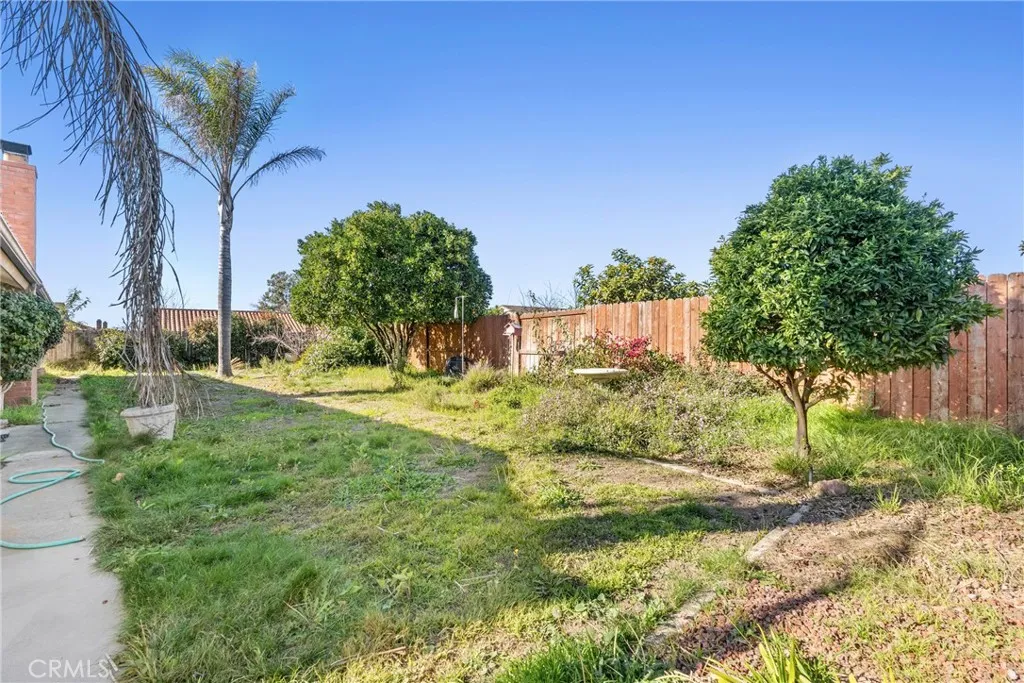 Additional image 32 of 4408 Countrywood Drive, Santa Maria, CA 93455