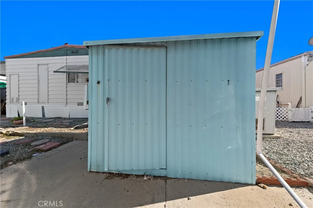 Additional image 25 of 1895 W Devonshire Avenue Unit 101, Hemet, CA 92545