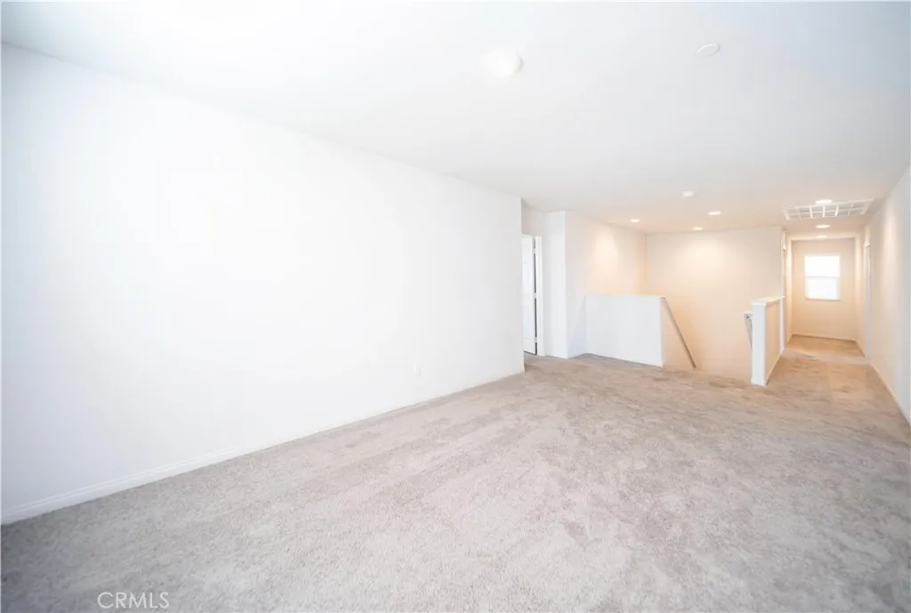 Additional image 29 of 30750 Gazing Star Lane, Murrieta, CA 92563