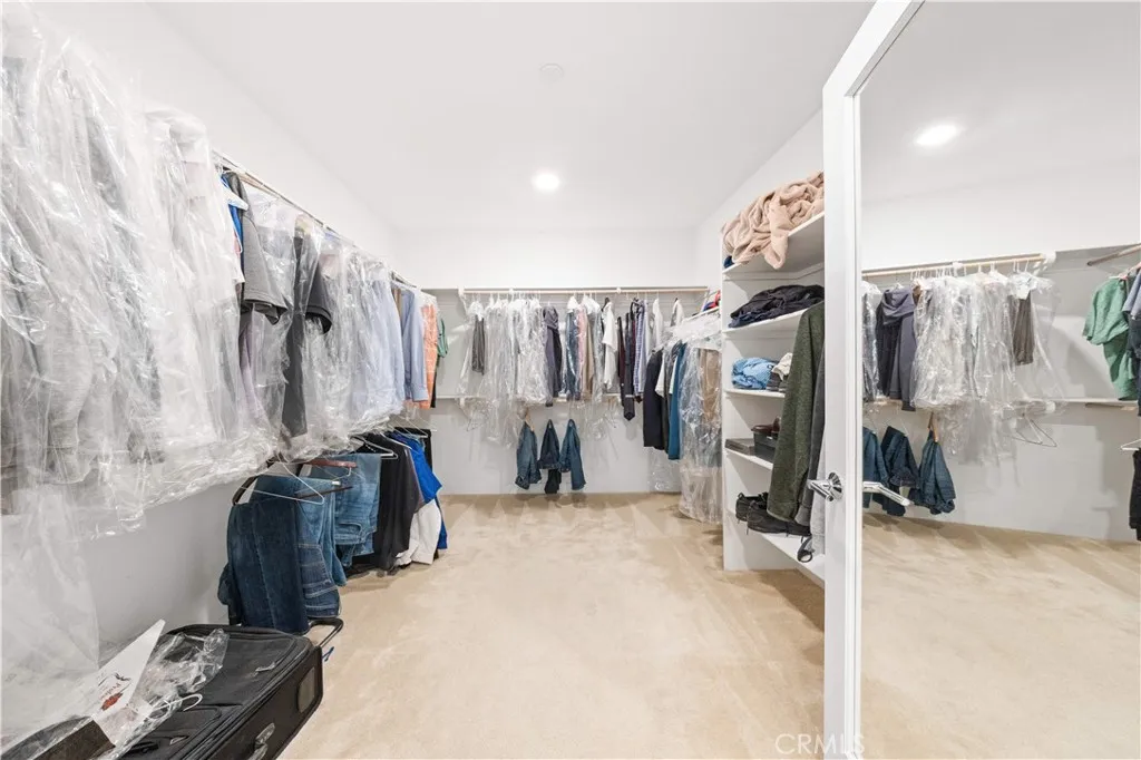 Additional image 16 of 1897 S Union St, Anaheim, CA 92805