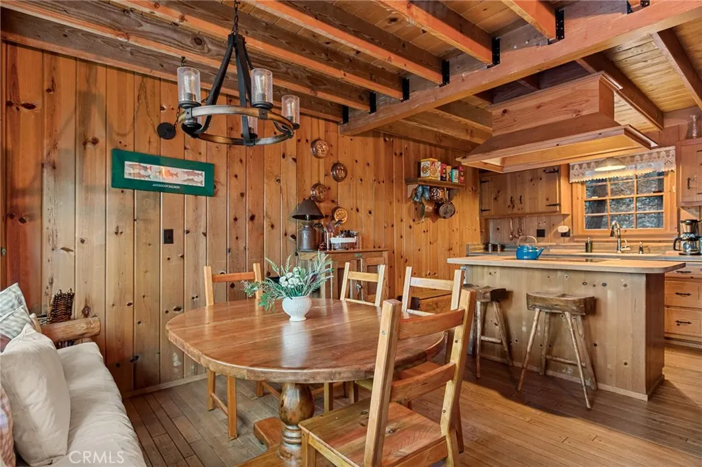 Additional image 39 of 24085 Alpine Dr, Crestline, CA 92325