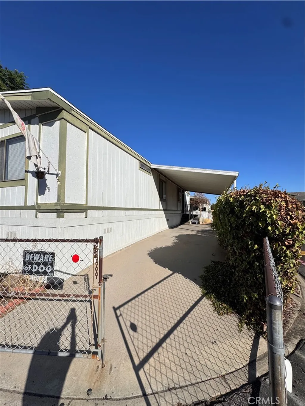 Additional image 4 of 8191 Calabash Ave Unit 38, Fontana, CA 92335