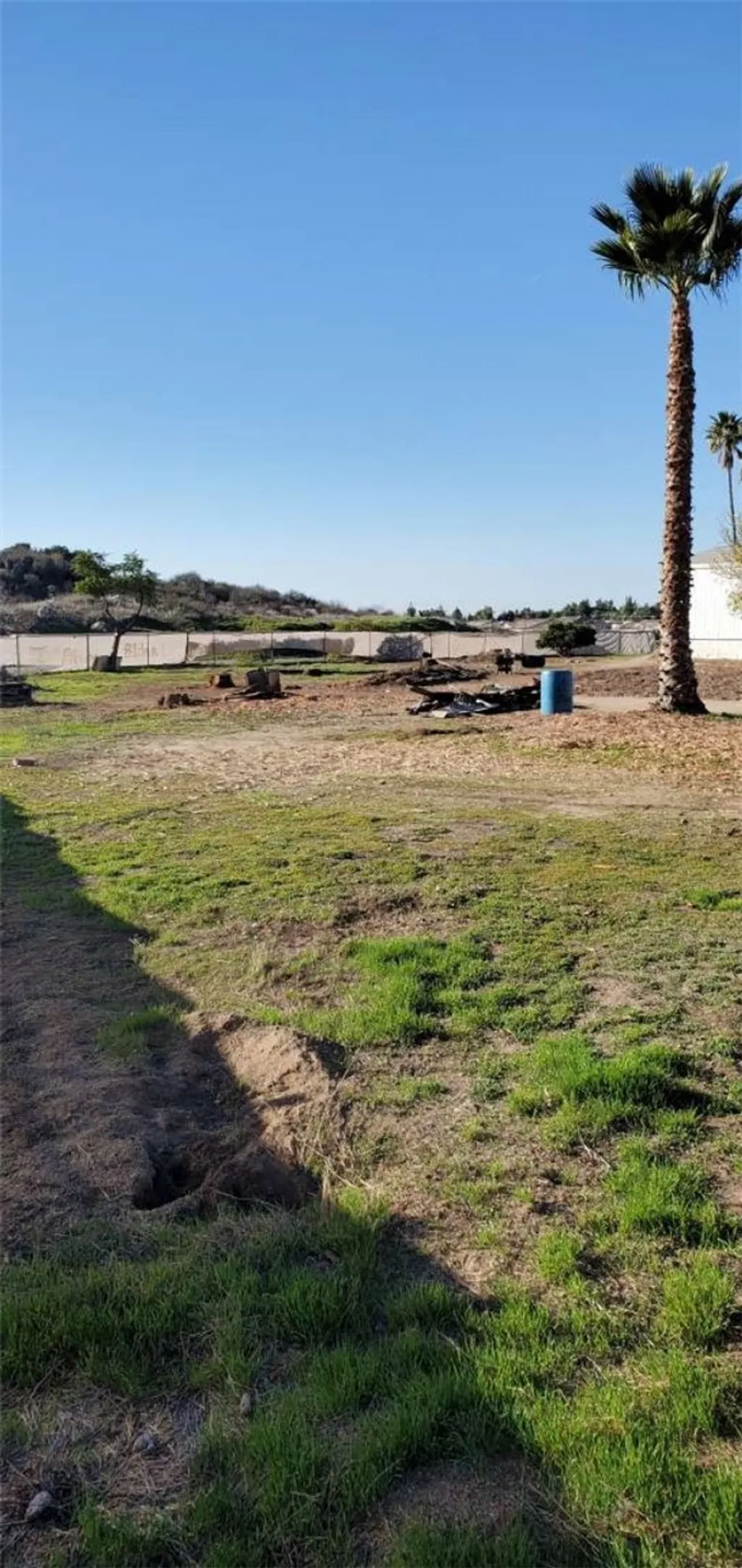 Property image for 31051 Oak Valley Drive, Homeland, CA 92548