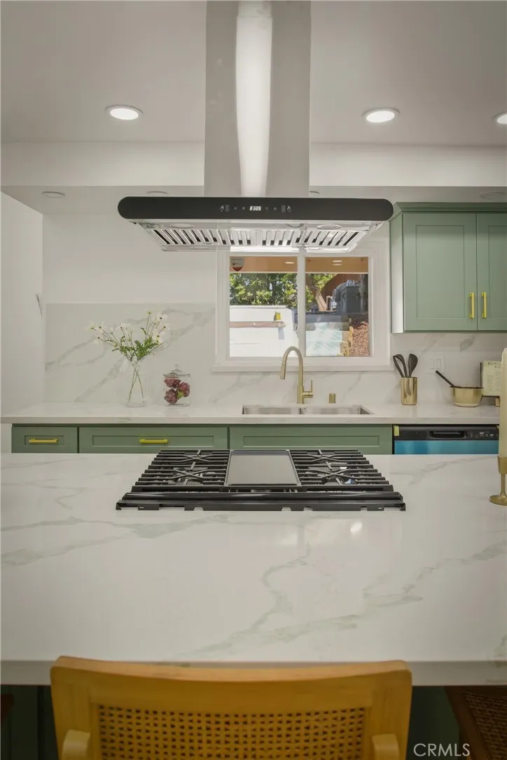 Additional image 44 of 6150 Strickland Avenue, Los Angeles, CA 90042