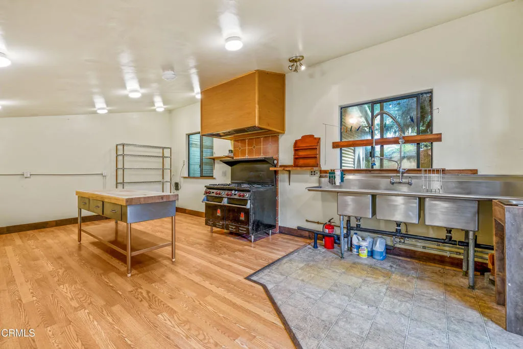 Additional image 71 of 19204 Benson Lane, Fort Bragg, CA 95437