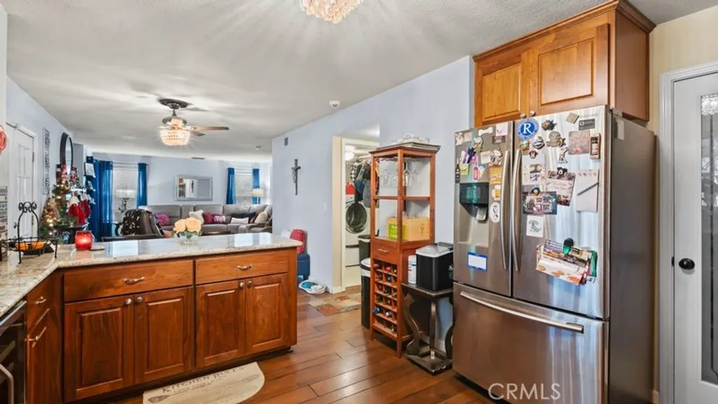 Additional image 16 of 380 Manning Way, Dixon, CA 95620