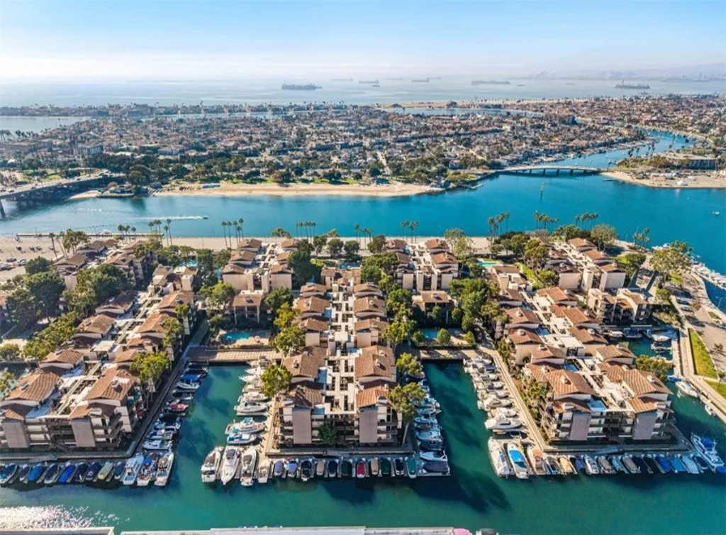 Additional image 29 of 6112 Marina Pacifica N, Long Beach, CA 90803