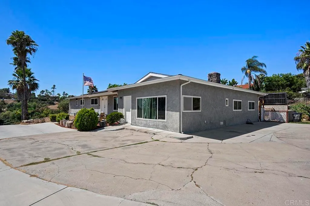 Additional image 35 of 1219 Wren Street, San Diego, CA 92114