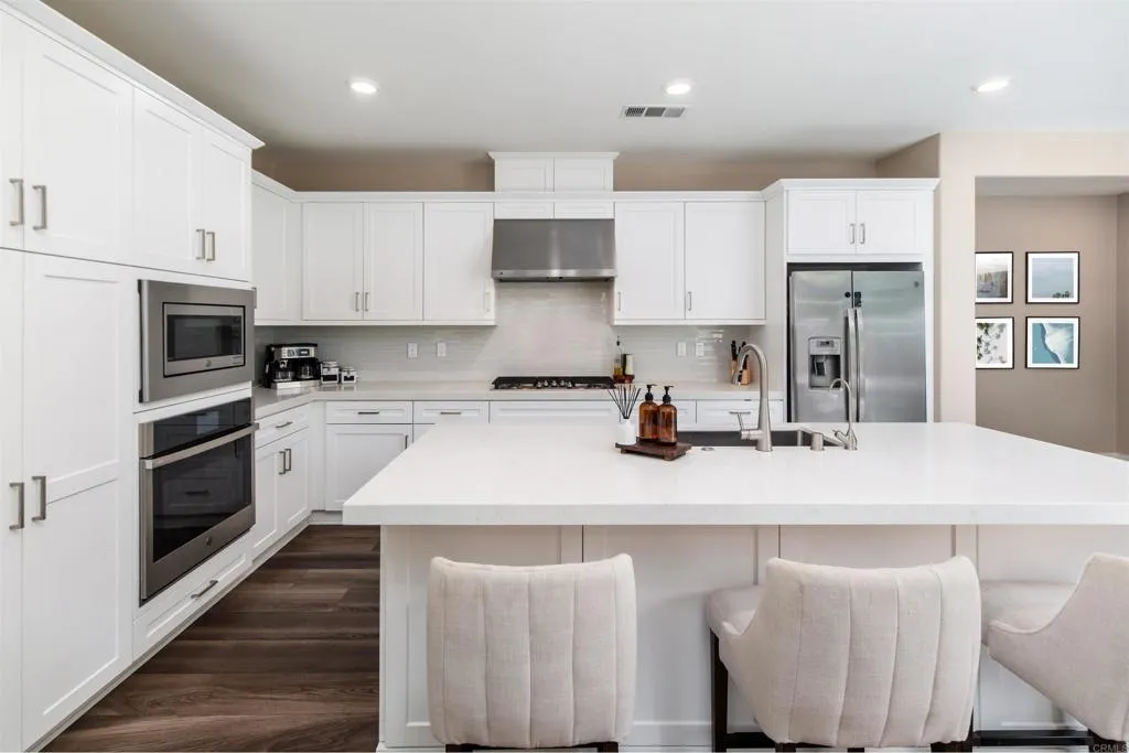 Additional image 58 of 6647 Encelia Place, Carlsbad, CA 92011