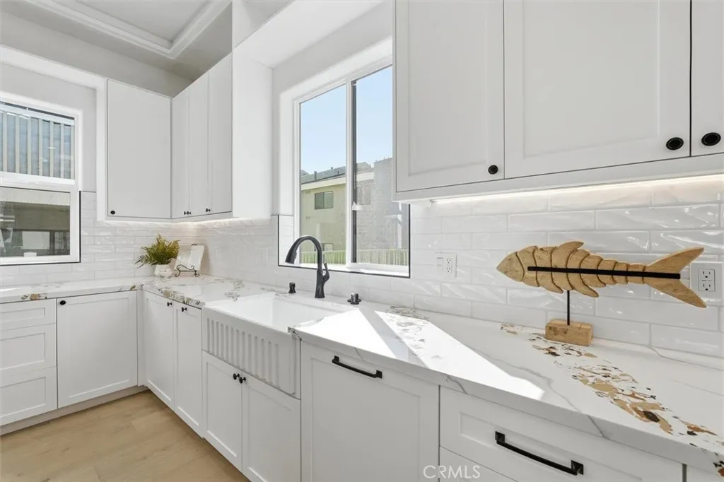 Additional image 13 of 617 N Irena Avenue Unit B, Redondo Beach, CA 90277