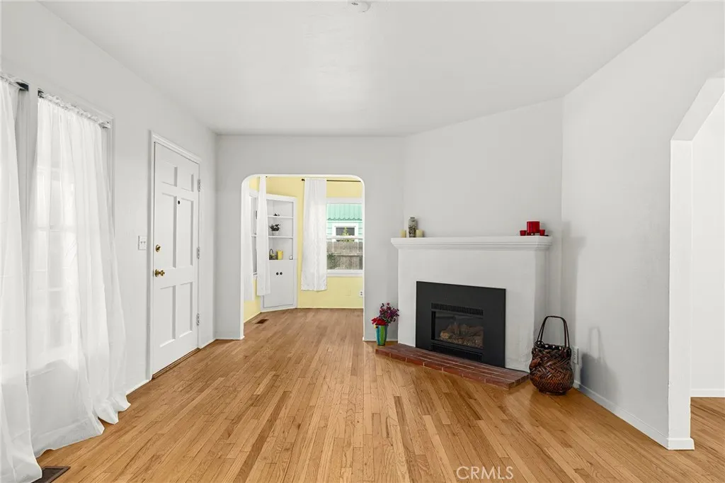 Additional image 4 of 1407 Sunset Avenue, Chico, CA 95926