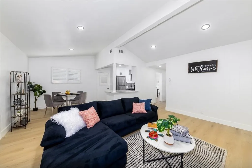 Additional image 48 of 3349 W 183rd Street, Torrance, CA 90504