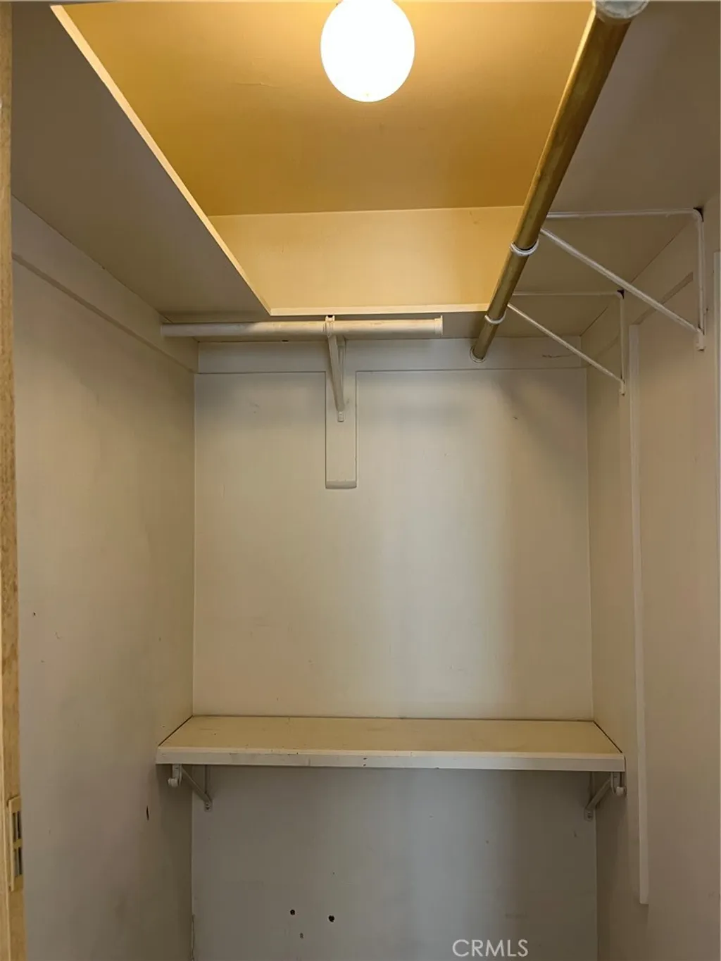 Additional image 37 of 13317 Bixler Ave, Downey, CA 90242