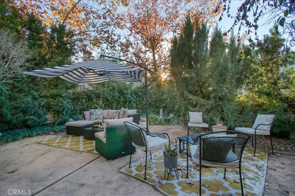 Additional image 74 of 902 Chandler W, Highland, CA 92346