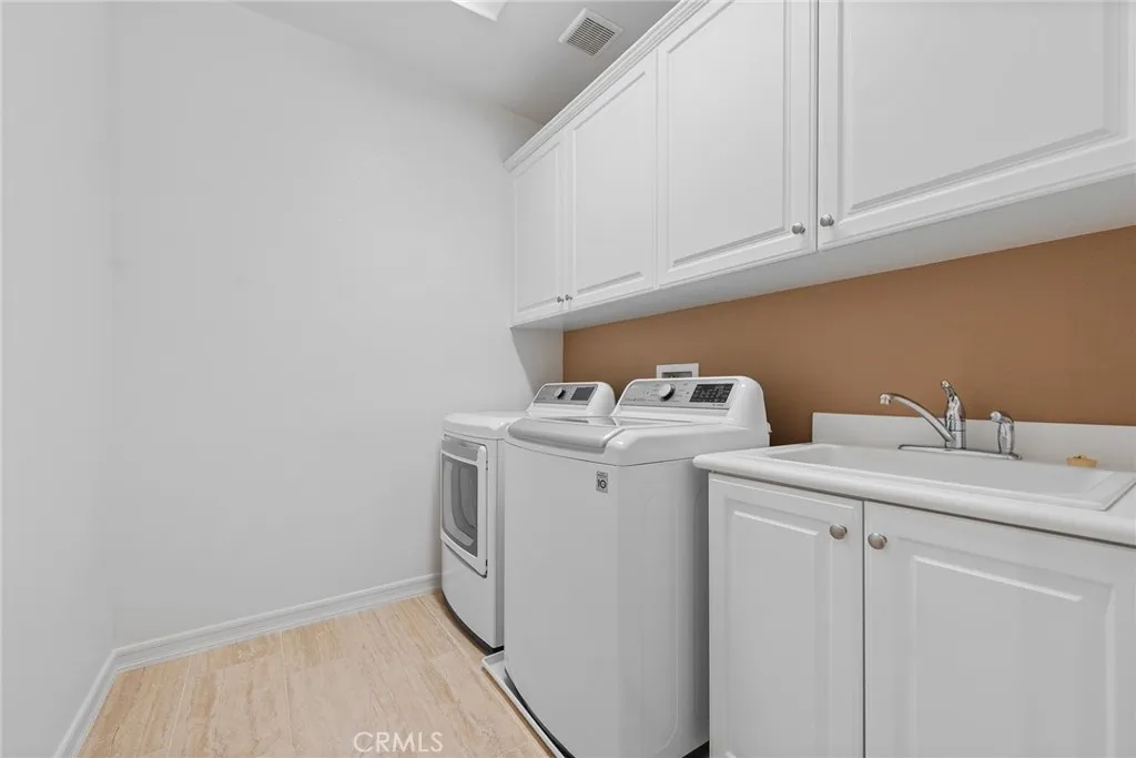 Additional image 48 of 32437 Yosemite Ln, Temecula, CA 92592