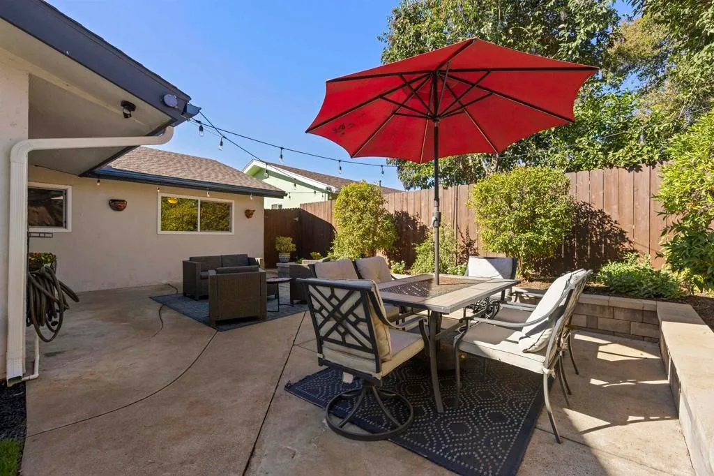 Additional image 53 of 1330 N Fig St, Escondido, CA 92026