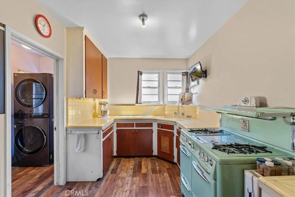 Additional image 46 of 815 Omar Street, Glendale, CA 91202