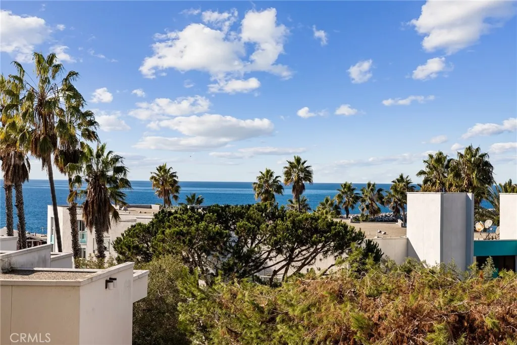 Additional image 29 of 510 The Village Unit 203, Redondo Beach, CA 90277