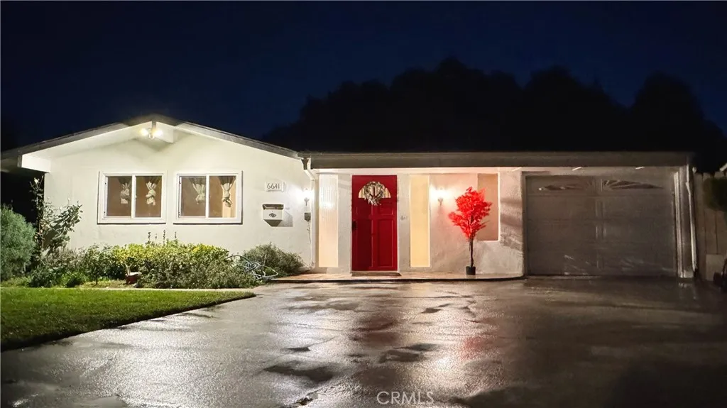 Additional image 15 of 6641 Barela Ave, Arcadia, CA 91007