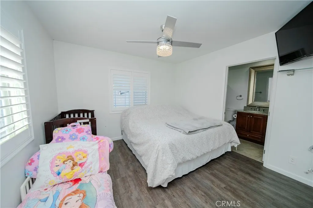 Additional image 34 of 15457 Facilidad St, Hacienda Heights, CA 91745