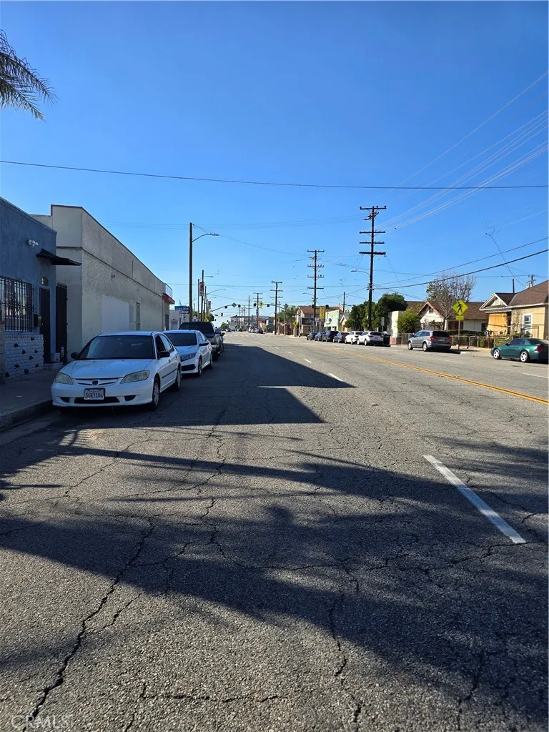 Additional image 27 of 3868 E 1st St, Los Angeles, CA 90063