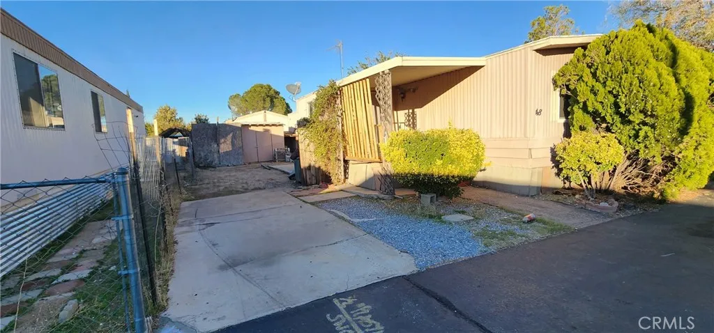 Additional image 36 of 8562 C Ave Unit 48, Hesperia, CA 92345