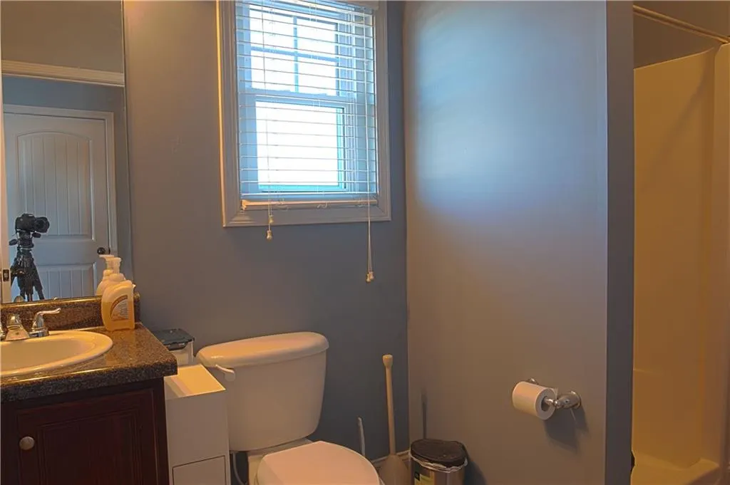 Additional image 32 of 101 McLendon Road, Fort Mitchell, AL 36856