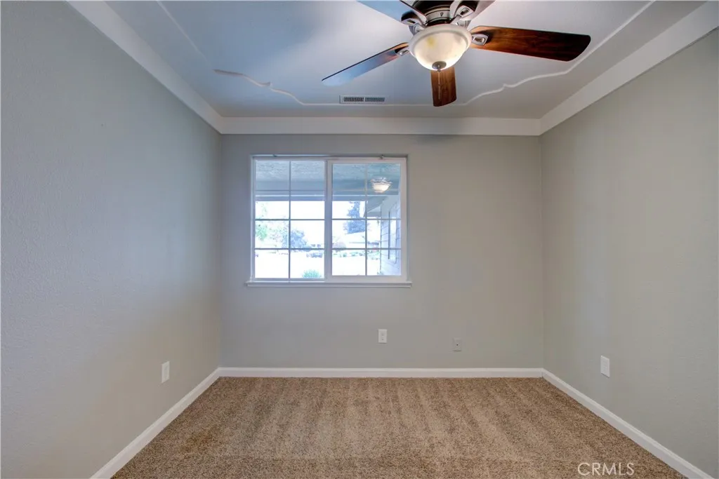Additional image 70 of 3772 Duke Court, Merced, CA 95348