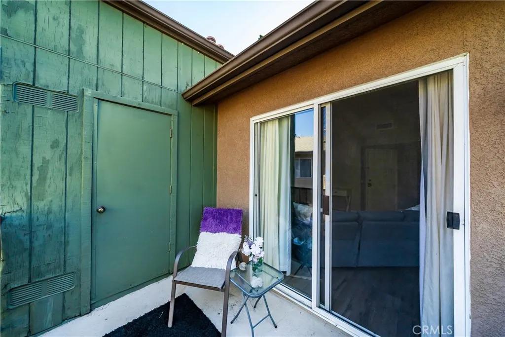 Additional image 45 of 2620 Avenida Del Vista Unit 203, Corona, CA 92882