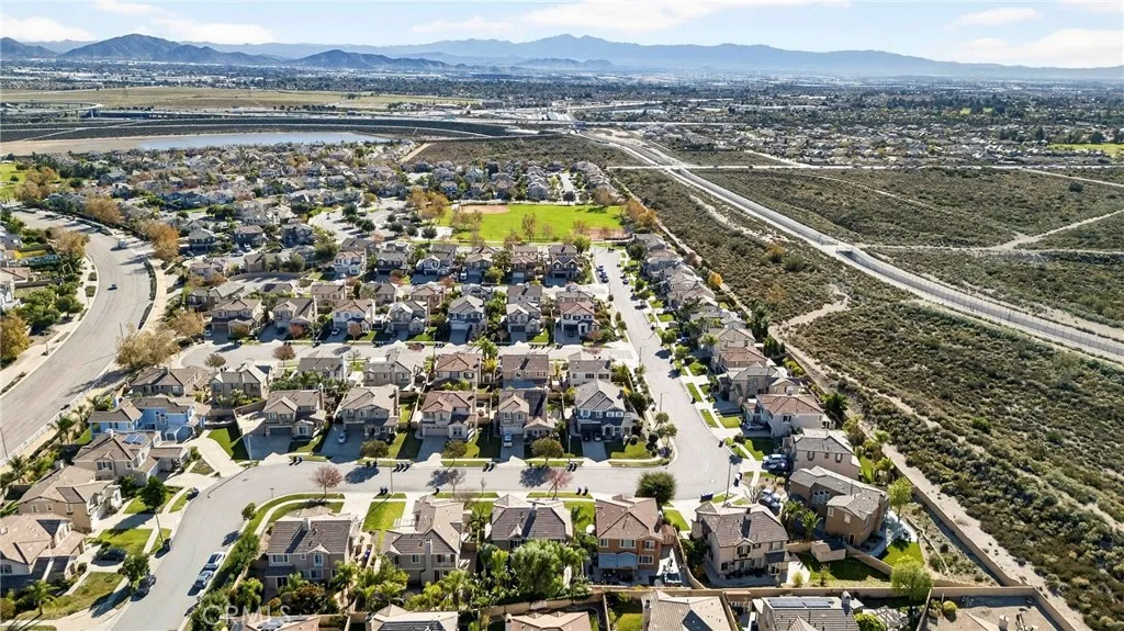 Additional image 8 of 13740 Santa Maria Drive, Rancho Cucamonga, CA 91739