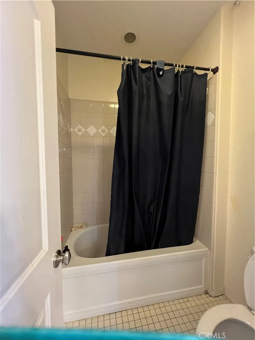 Additional image 23 of 12484 Osprey Ln, Victorville, CA 92392